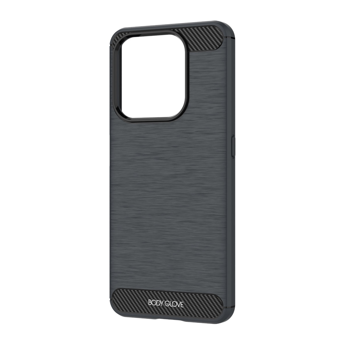 Body Glove Impact Case - HONOR X7d - Black 2