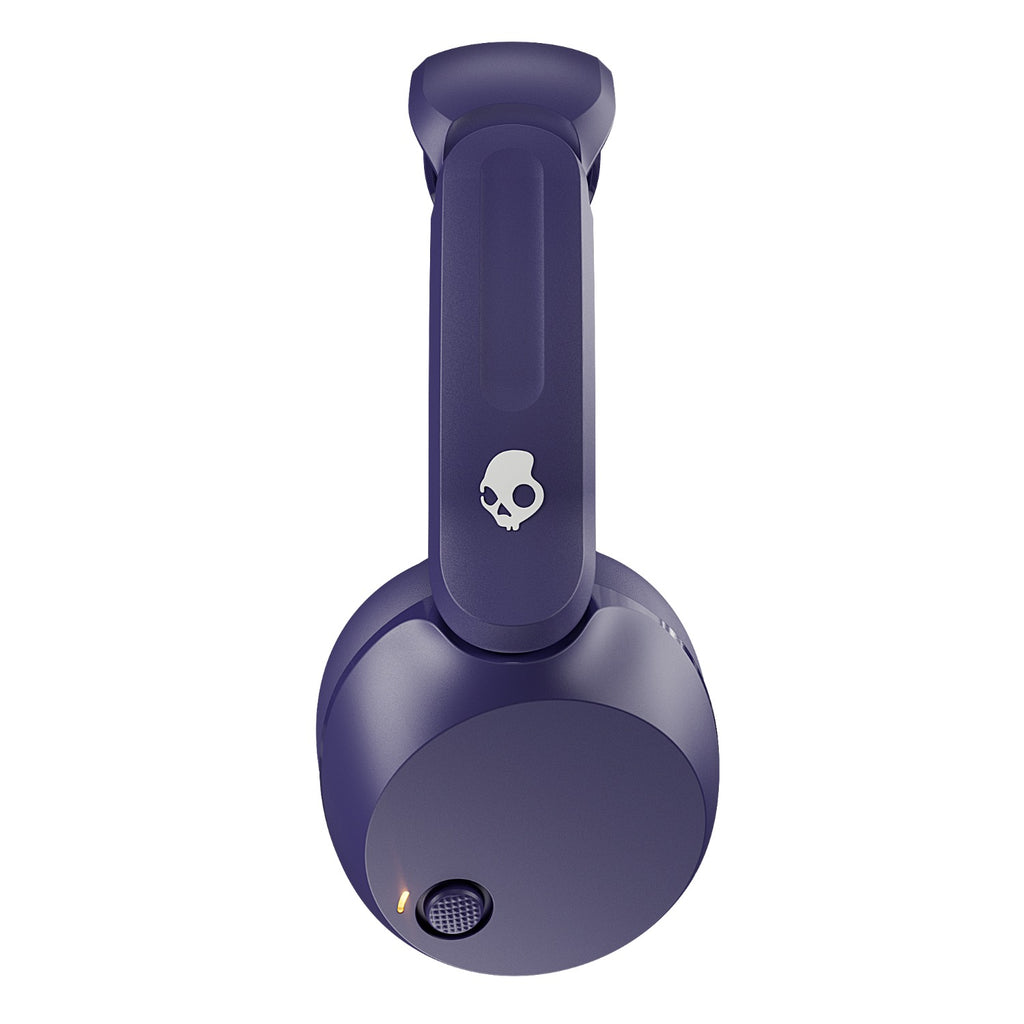 Skullcandy Icon® 180 Headphones - Future - Furure 2