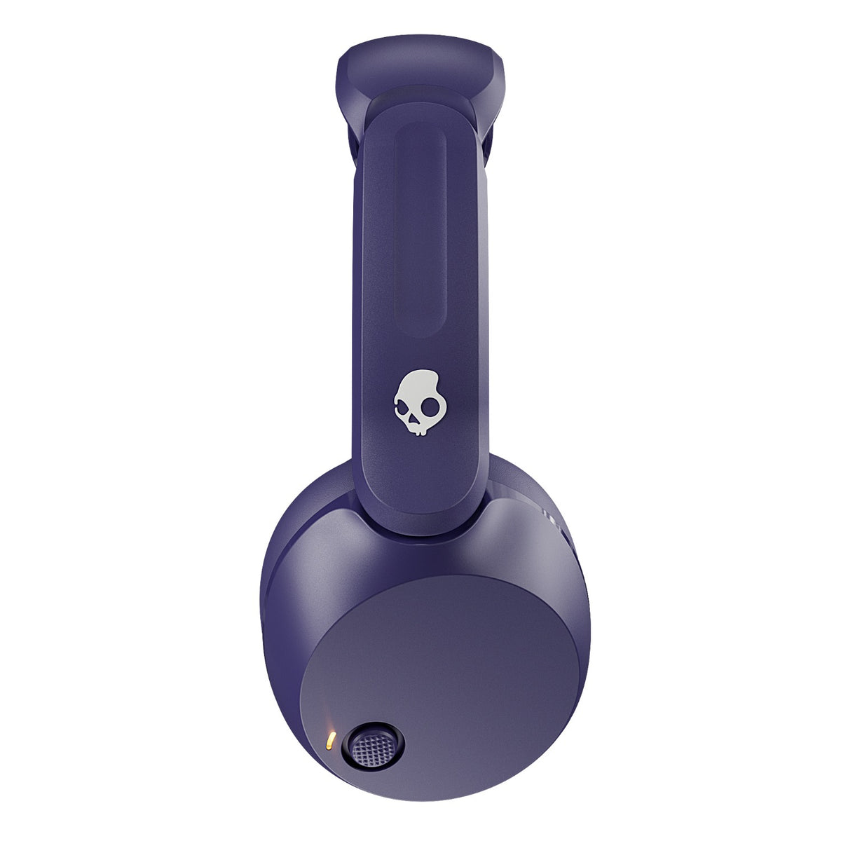 Skullcandy Icon® 180 Headphones - Future - Furure 2