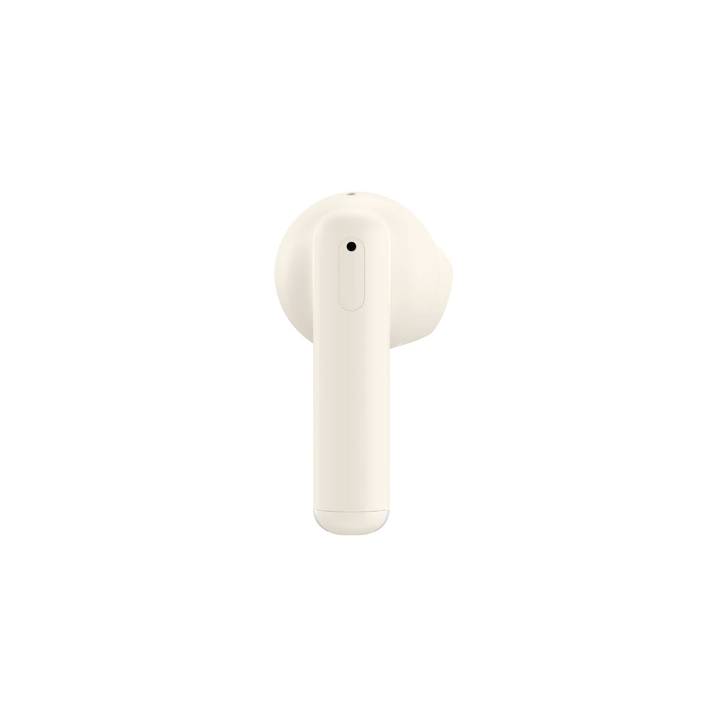 Body Glove PEAK ENC TWS - Cream 6