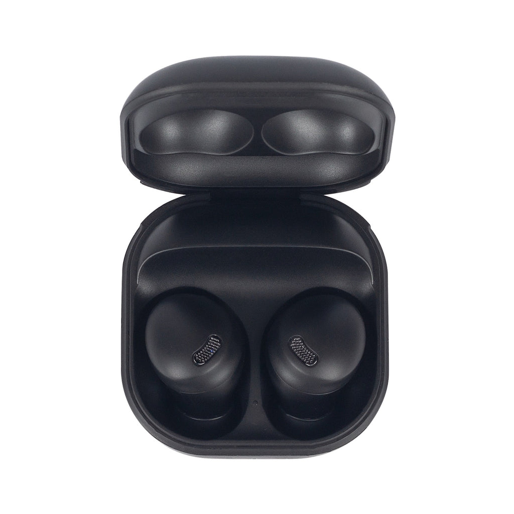 Body Glove Quiver TWS - Black 8
