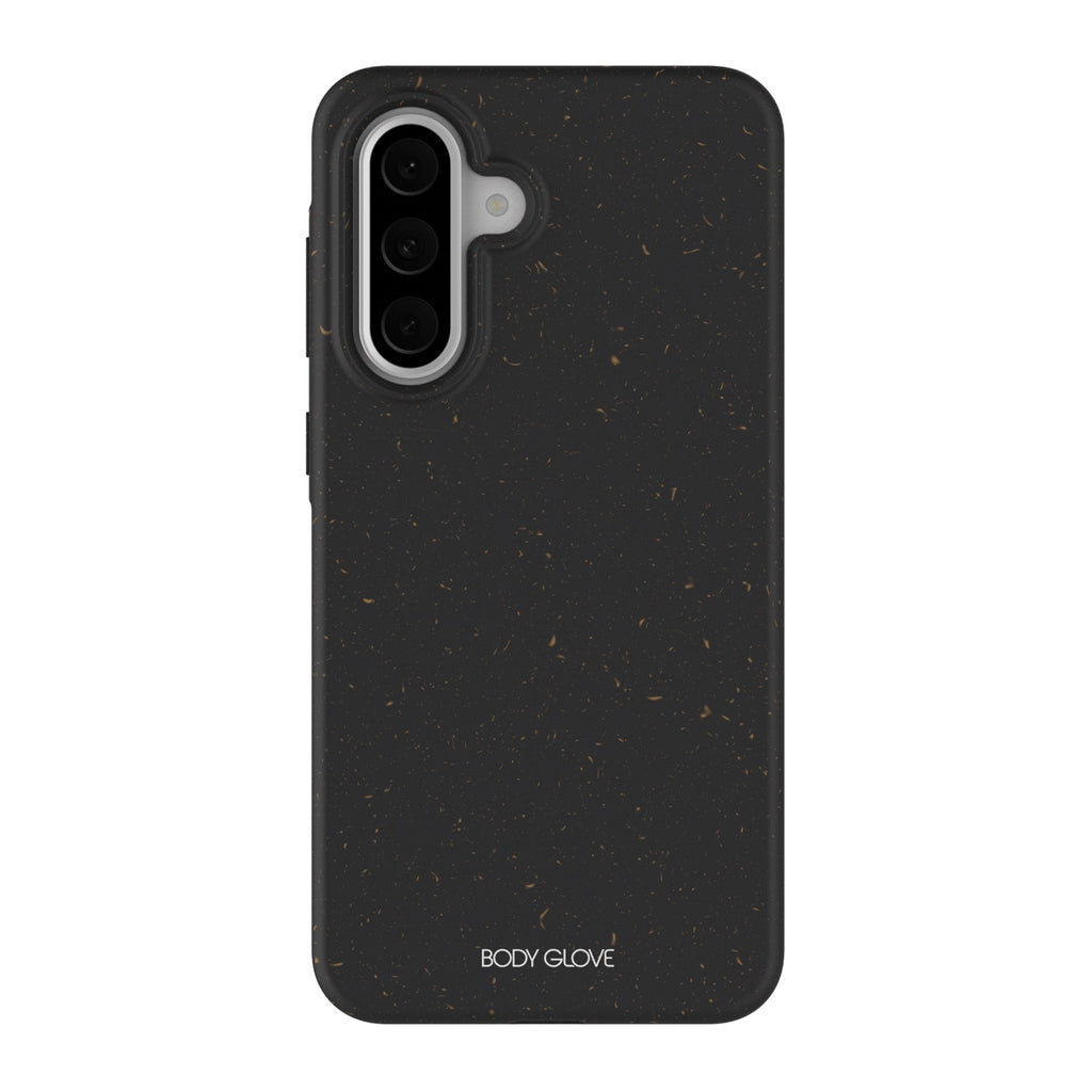 Body Glove 4Earth Bio Case - Samsung Galaxy A56 - Black 5
