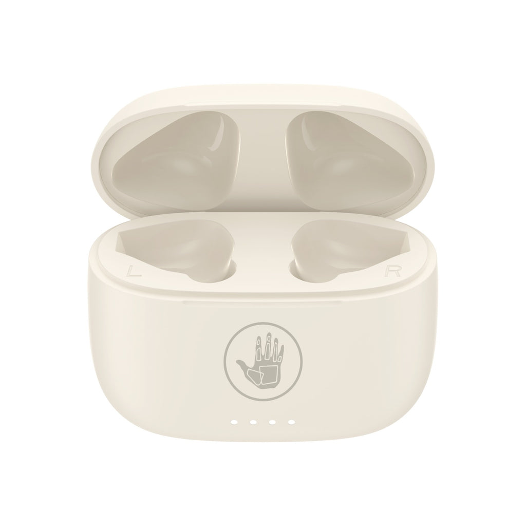 Body Glove PEAK ENC TWS - Cream 3