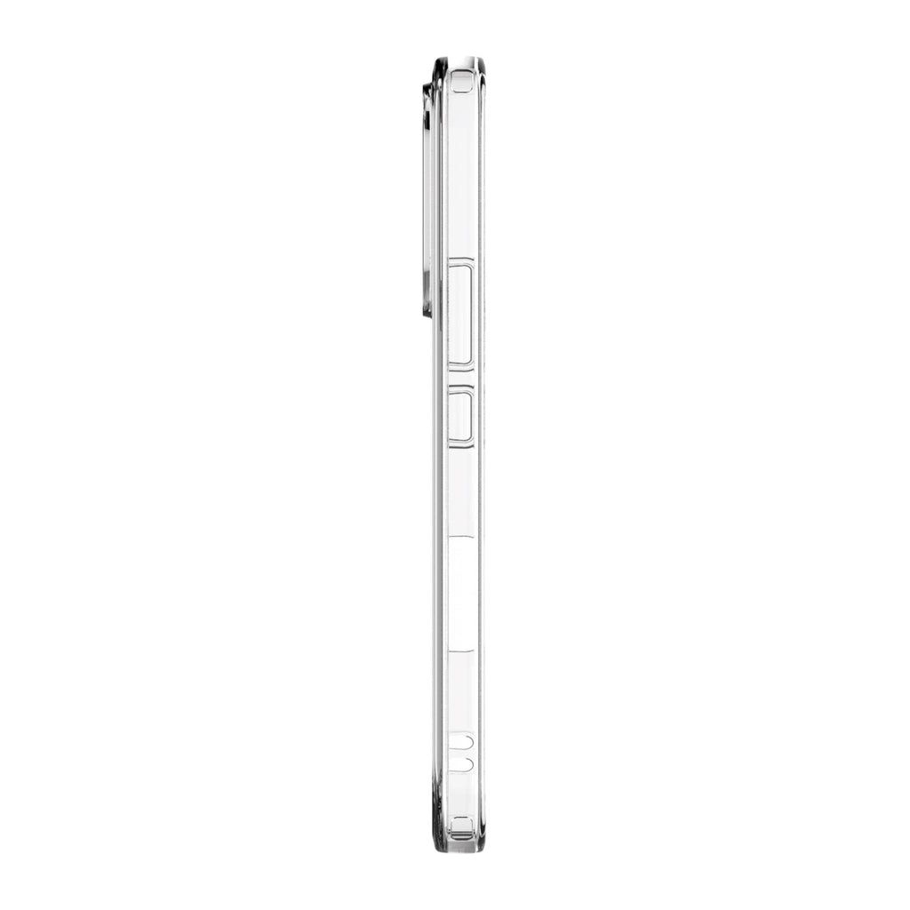 Body Glove Lite Case - HONOR 600 Lite - Clear 4