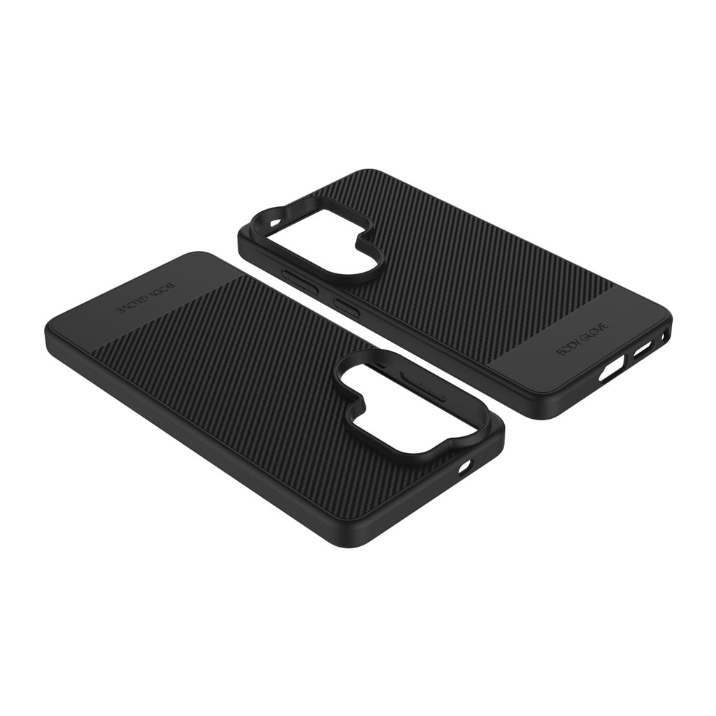 Body Glove Astrx Case - Samsung Galaxys S26 Ultra - Galaxy S26 Ultra - Black 3