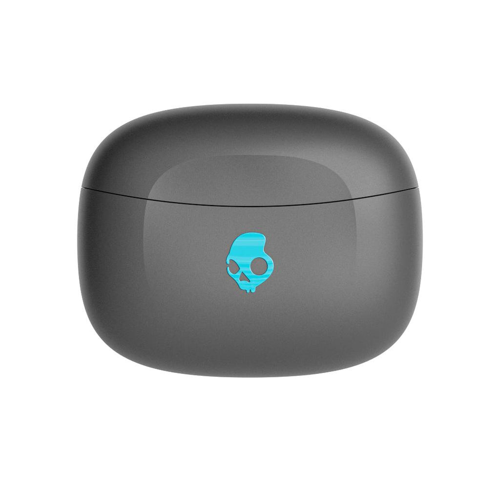 Skullcandy INKD® True Wireless Earbuds - Dark Grey 4