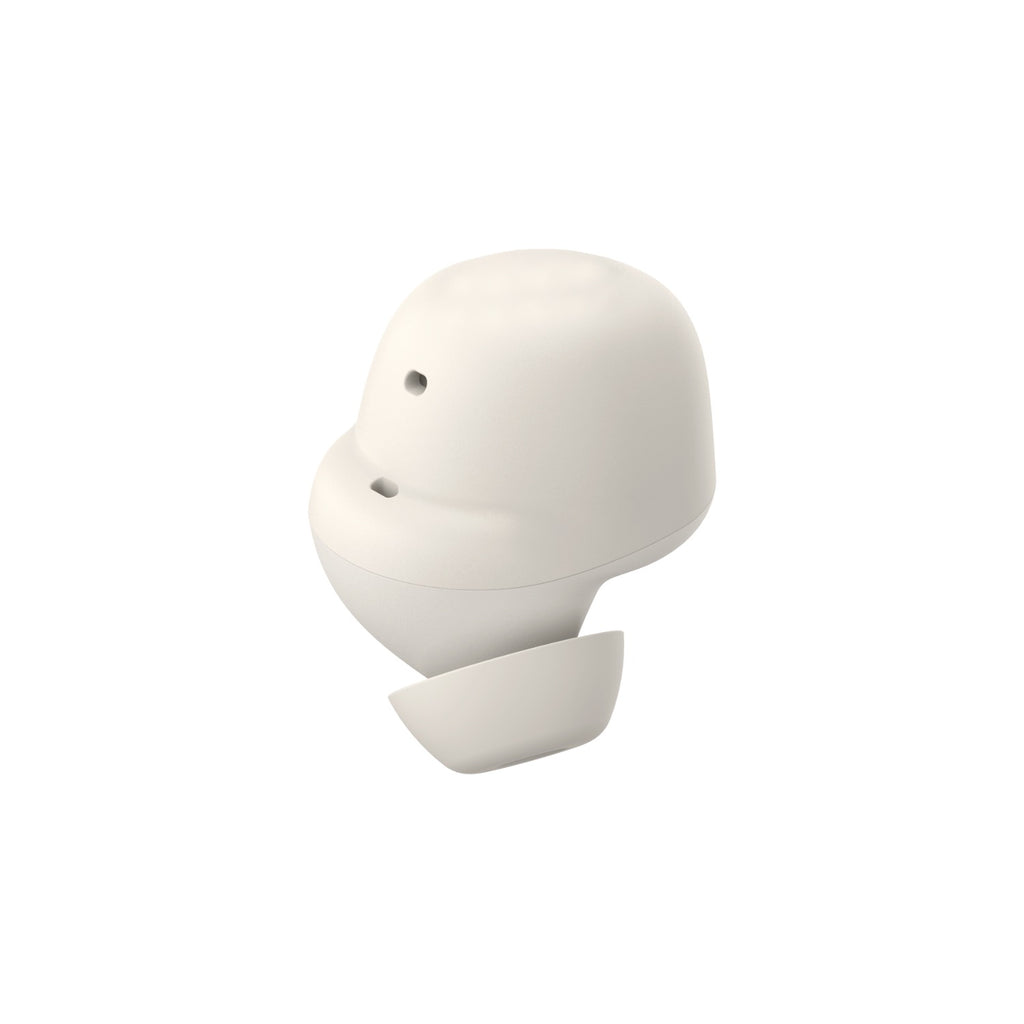 Body Glove RIPTIDE ENC TWS - Cream 11
