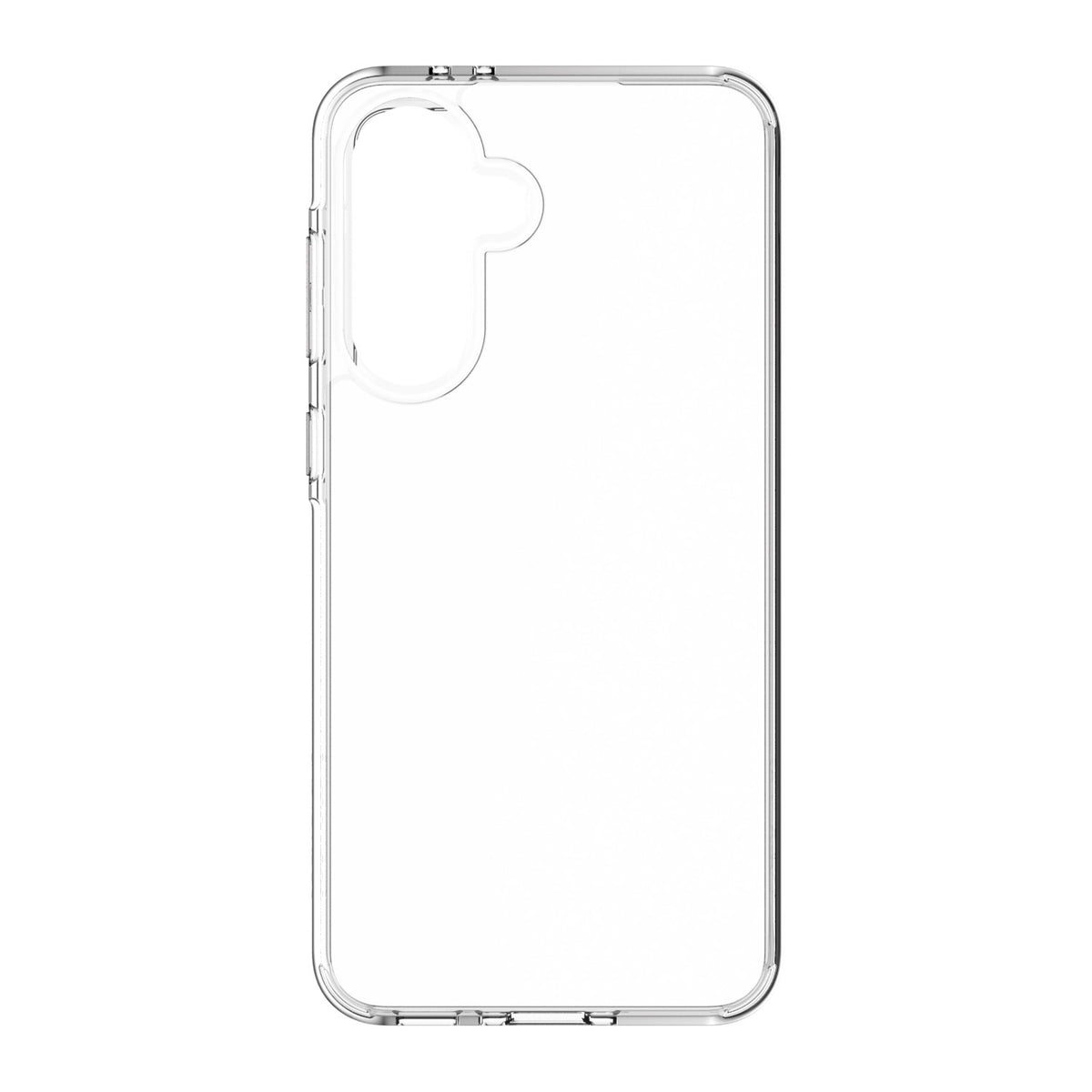 Body Glove Ghost Case - Samsung Galaxy A36 - Clear