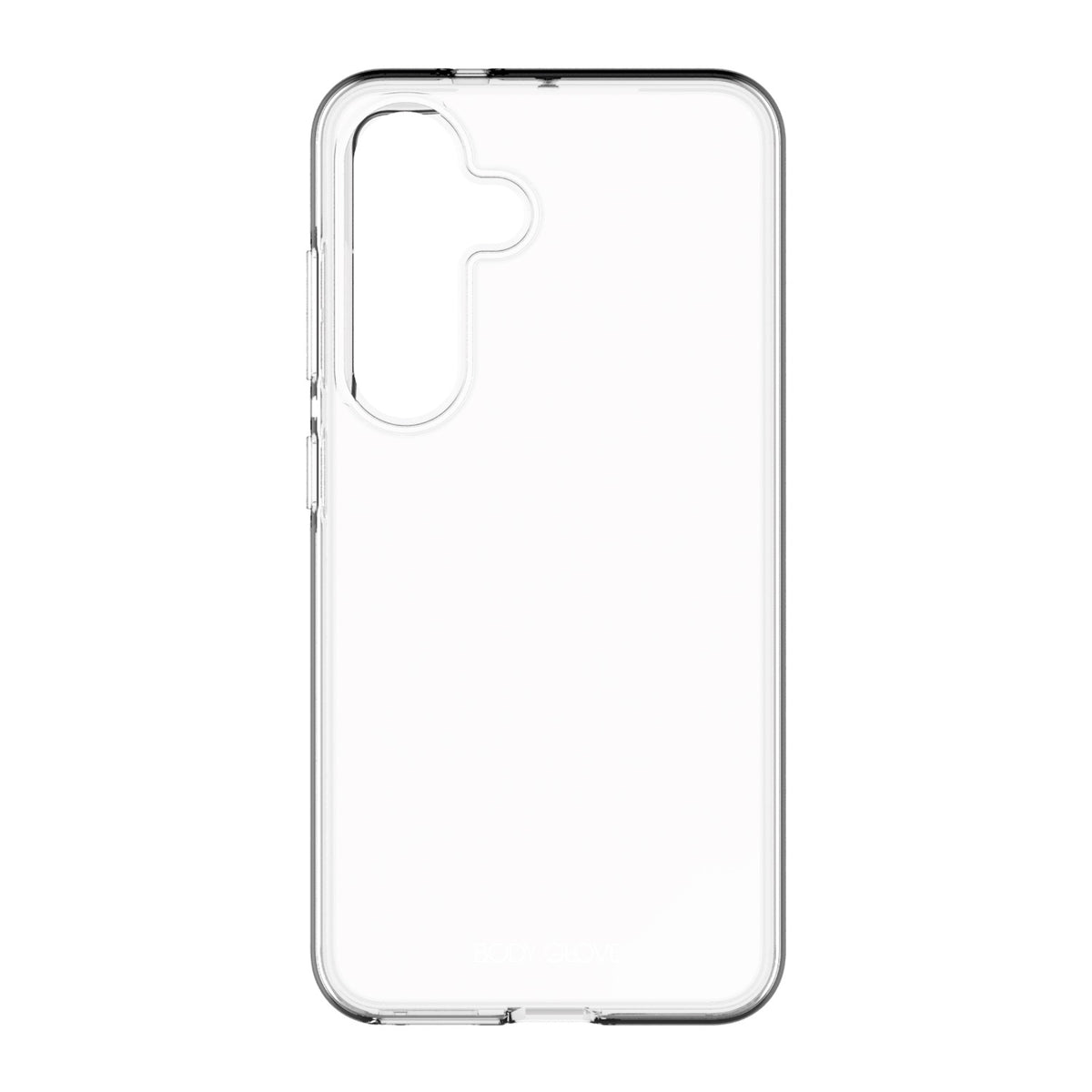 Body Glove Diamond Case - Samsung Galaxy S25 - Clear