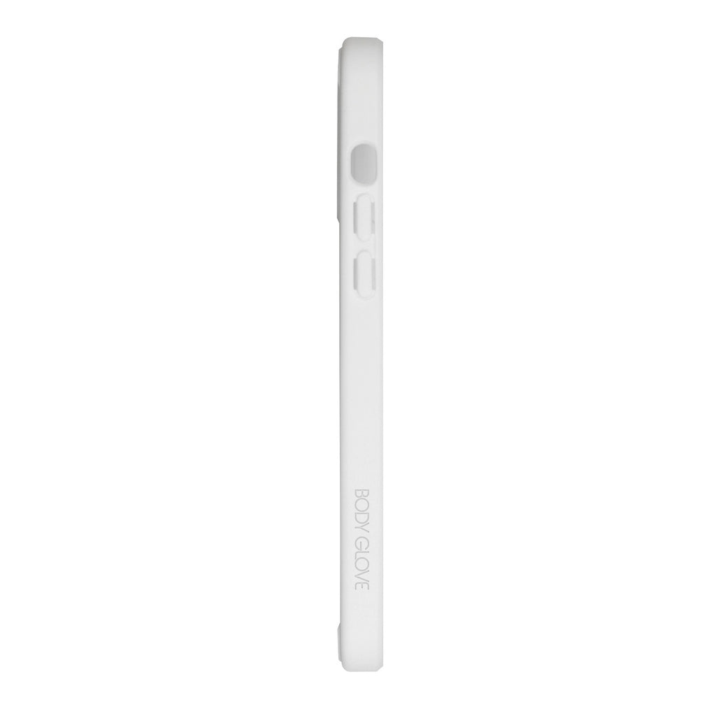 Body Glove Precision Magnetic Case - Apple iPhone 14 Pro - White 5
