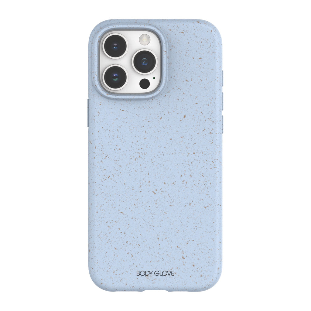 Body Glove 4Earth Bio Case - Apple iPhone 16 Pro Max - Blue 5