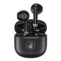 Body Glove WAVE TWS - Black