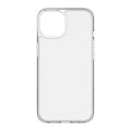 Body Glove Ghost Case - Apple iPhone 14 - Clear
