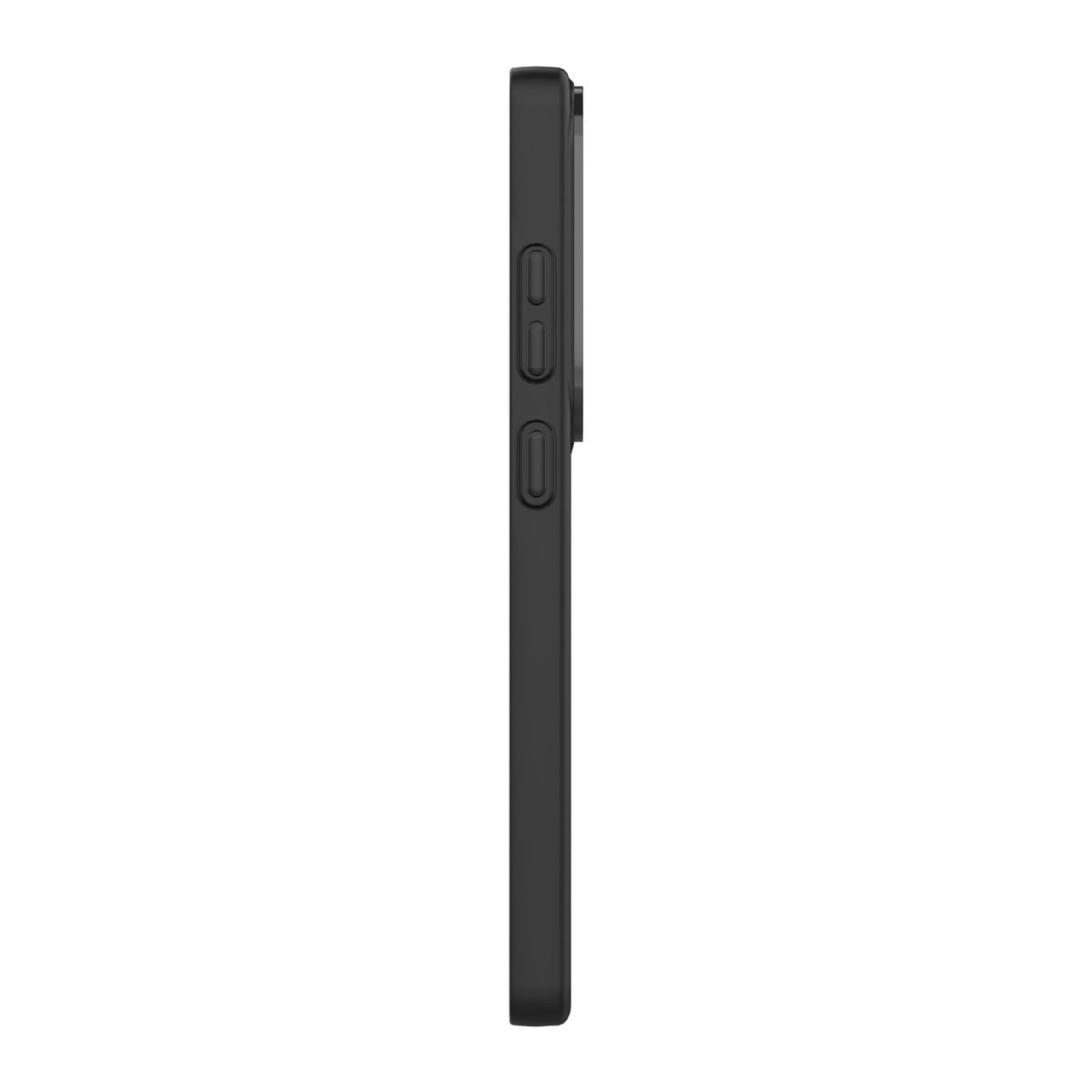 Body Glove Arc Case - Samsung Galaxy S25 Ultra - Black 4