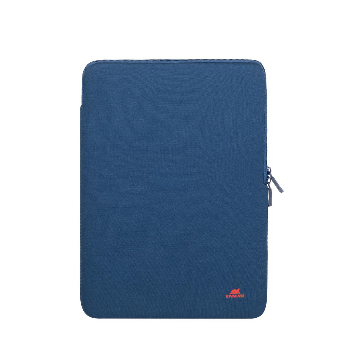 Rivacase 5226 Antishock Laptop Sleeve 15.6-inch - Dark Blue 2