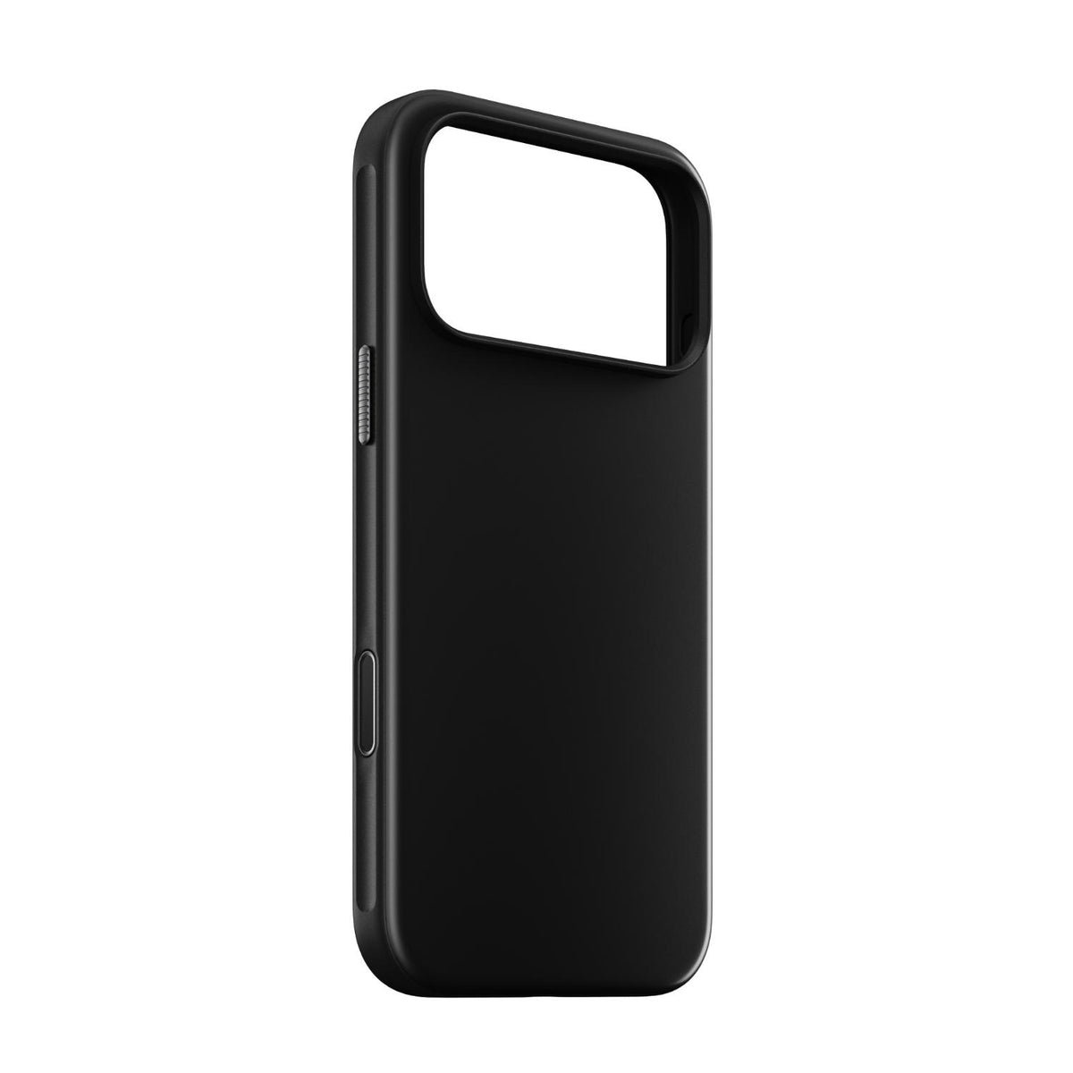 Nomad Mag Sports Case - Apple iPhone 18 Pro Max / 17 Pro Max - Black 3