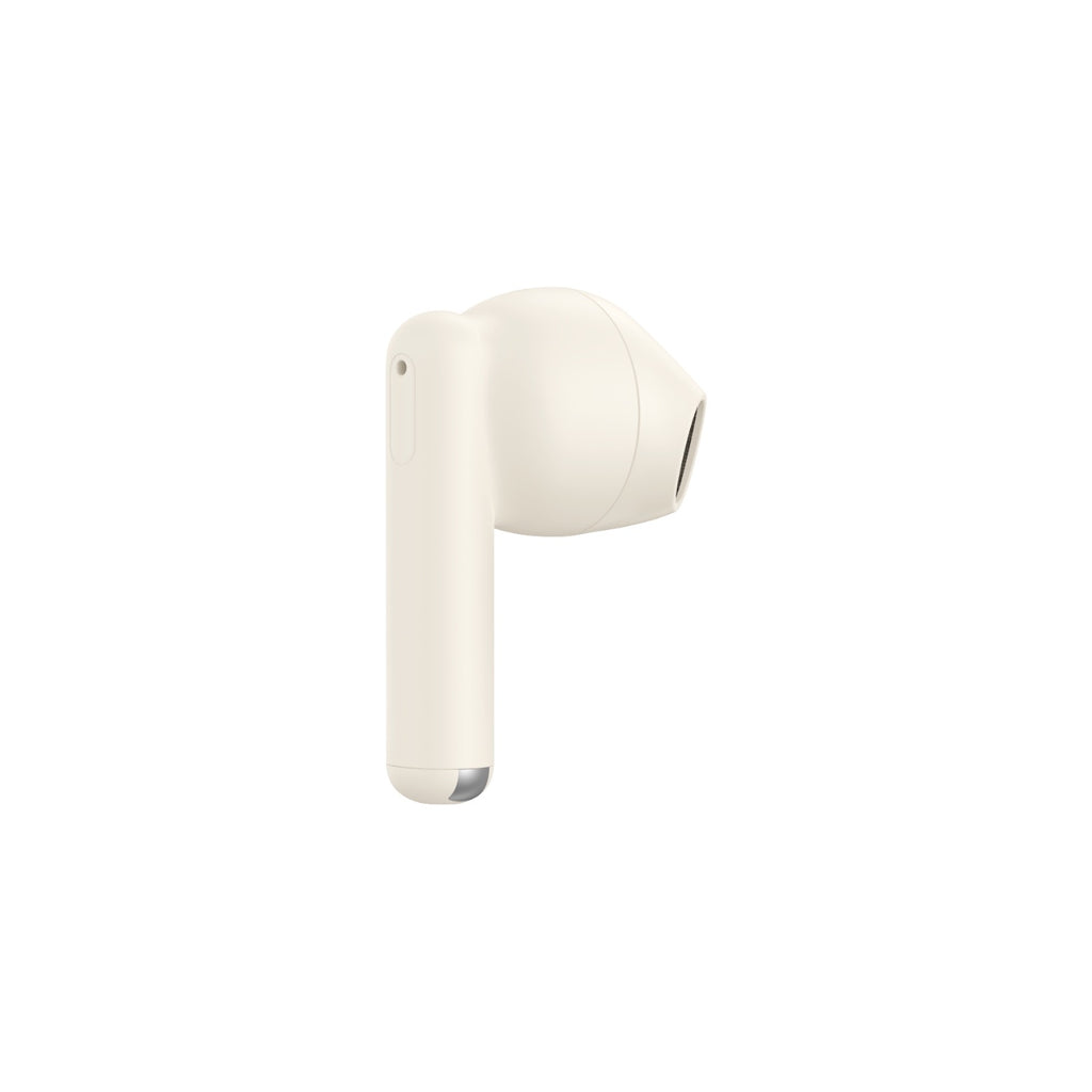 Body Glove PEAK ENC TWS - Cream 7