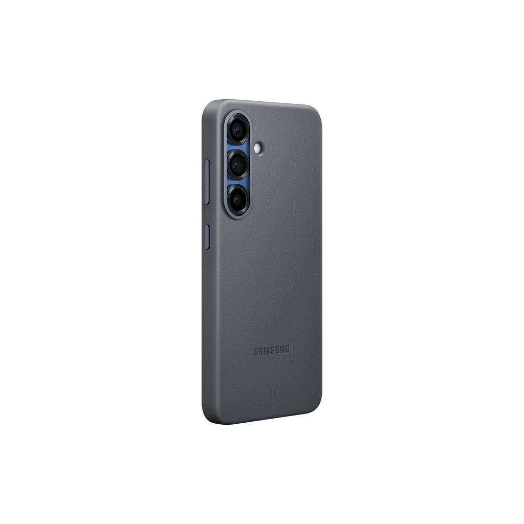 Samsung Kindsuit Case - Samsung Galaxy S25 - Black 4