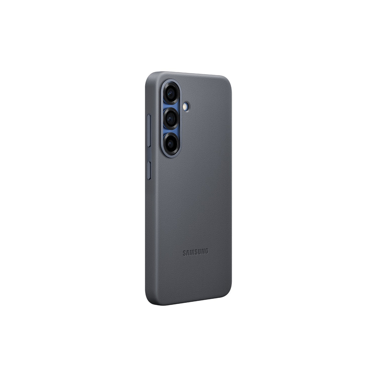 Samsung Kindsuit Case - Samsung Galaxy S25 - Black 4