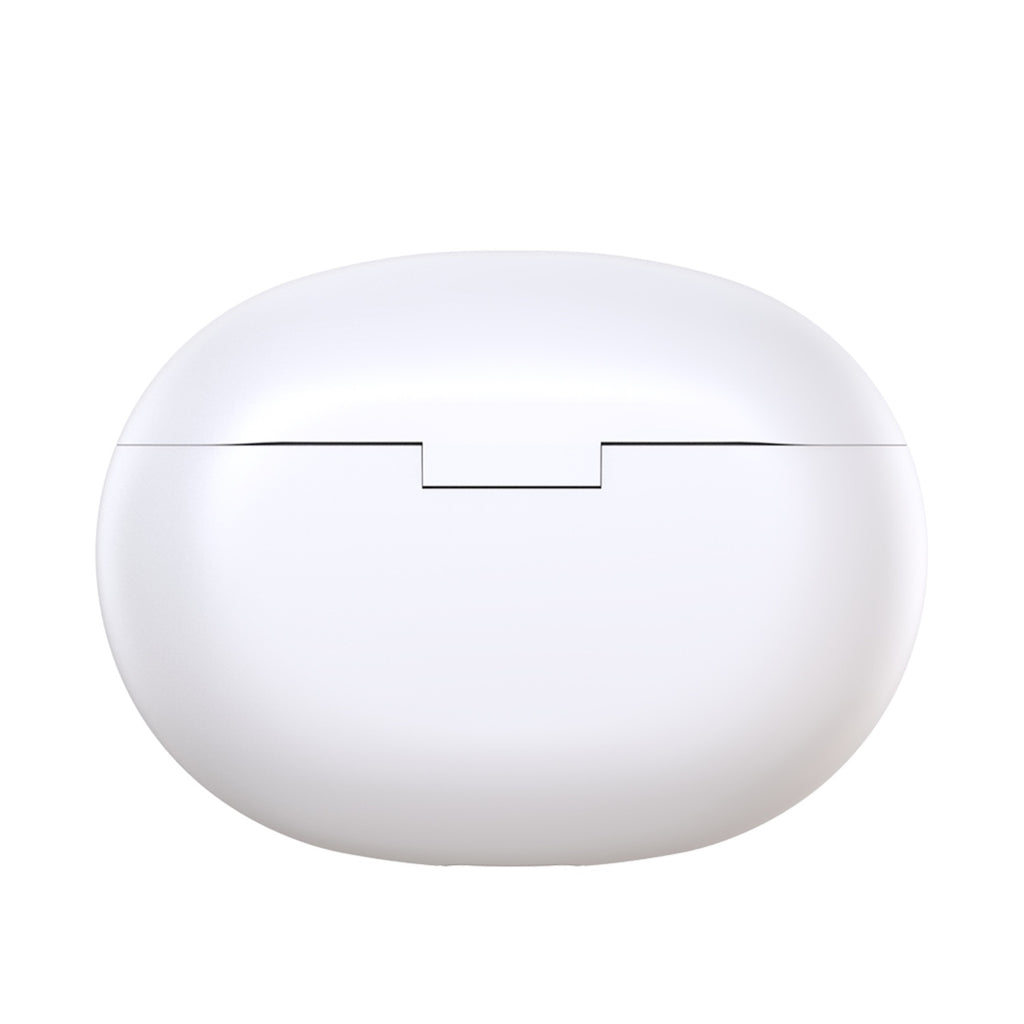 Intouch Fusion TWS - White 3