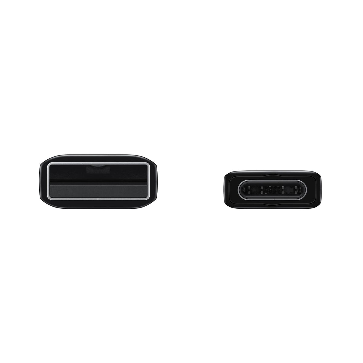 Samsung USB To Type-C Cable - 1.5 Metre - Black 2