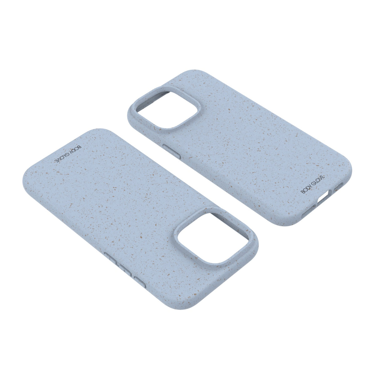 Body Glove 4Earth Bio Case - Apple iPhone 16 Pro Max - Blue 3