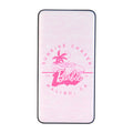 Barbie PD Power Bank 10000mAh - Barbie Malibu - Multicolour