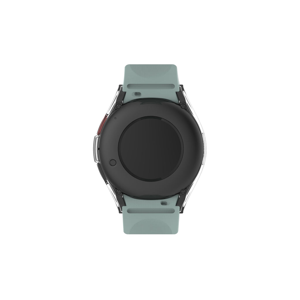 Samsung Screenguard - Samsung Galaxy Watch6 Classic 43mm - Clear 6