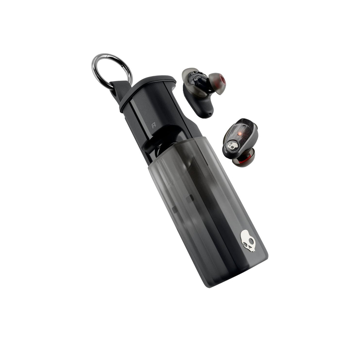 Skullcandy Method® 360 ANC - Black 2