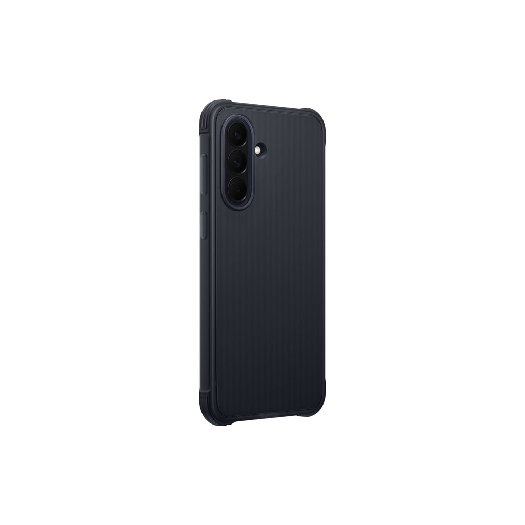 Samsung Rugged Case - Samsung Galaxy A57 - Black 4