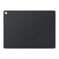 Samsung Smart Book Cover - Samsung Galaxy Tab A11+ - Black