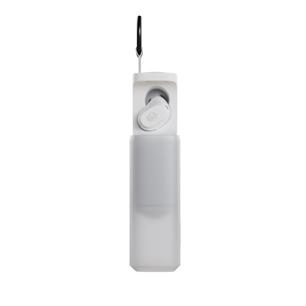 Skullcandy Dime® 360 Earbuds - Bone 4