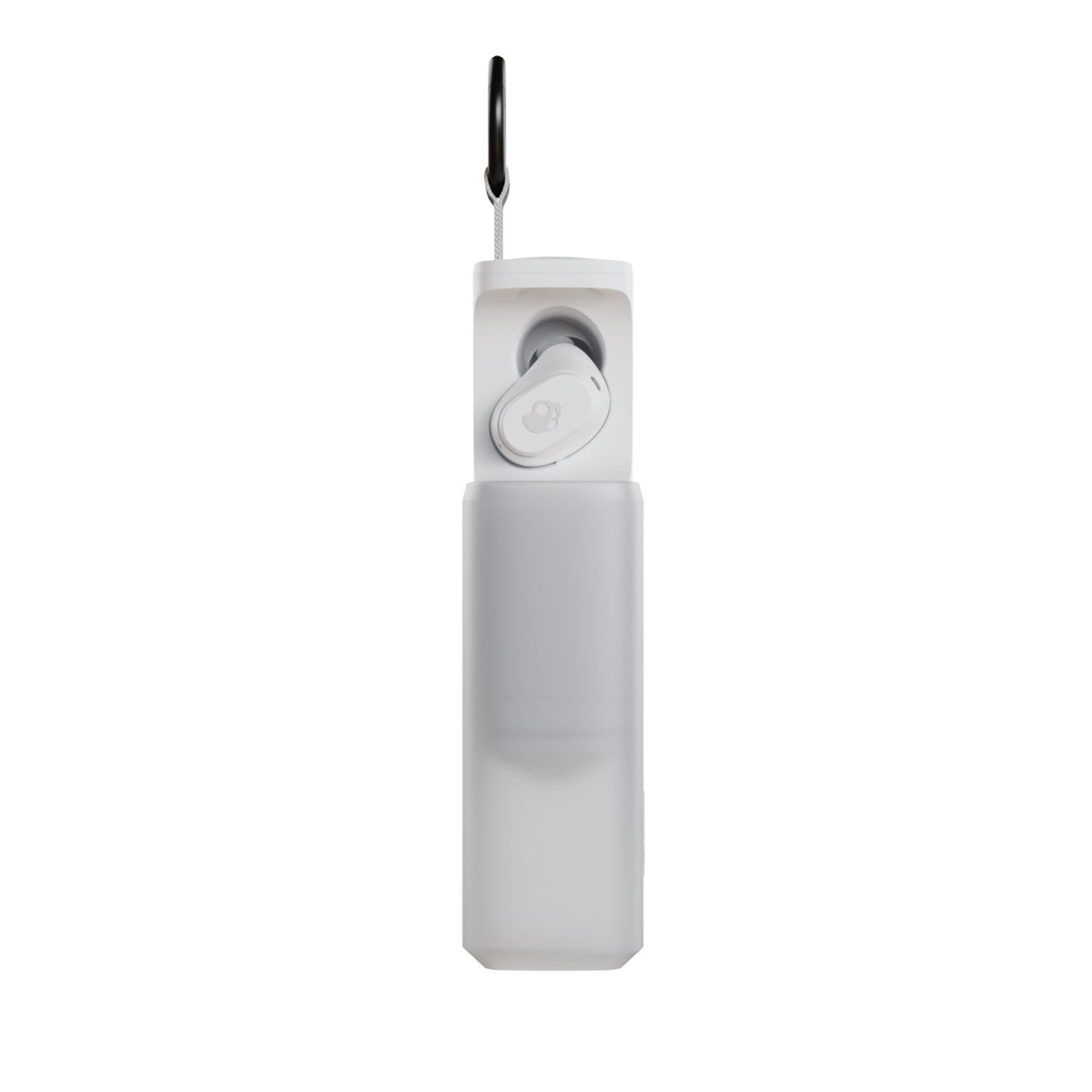 Skullcandy Dime® 360 Earbuds - Bone 4