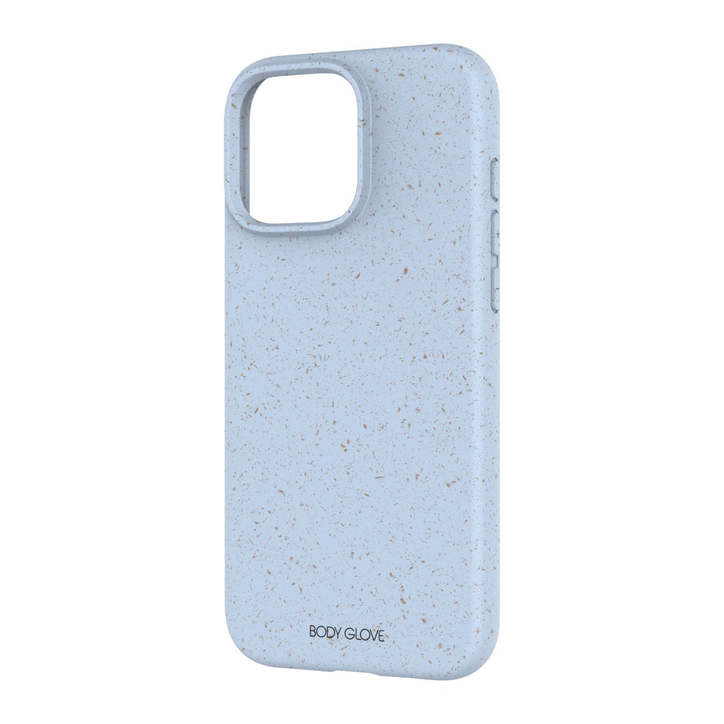 Body Glove 4Earth Bio Case - Apple iPhone 16 Pro Max - Blue 2