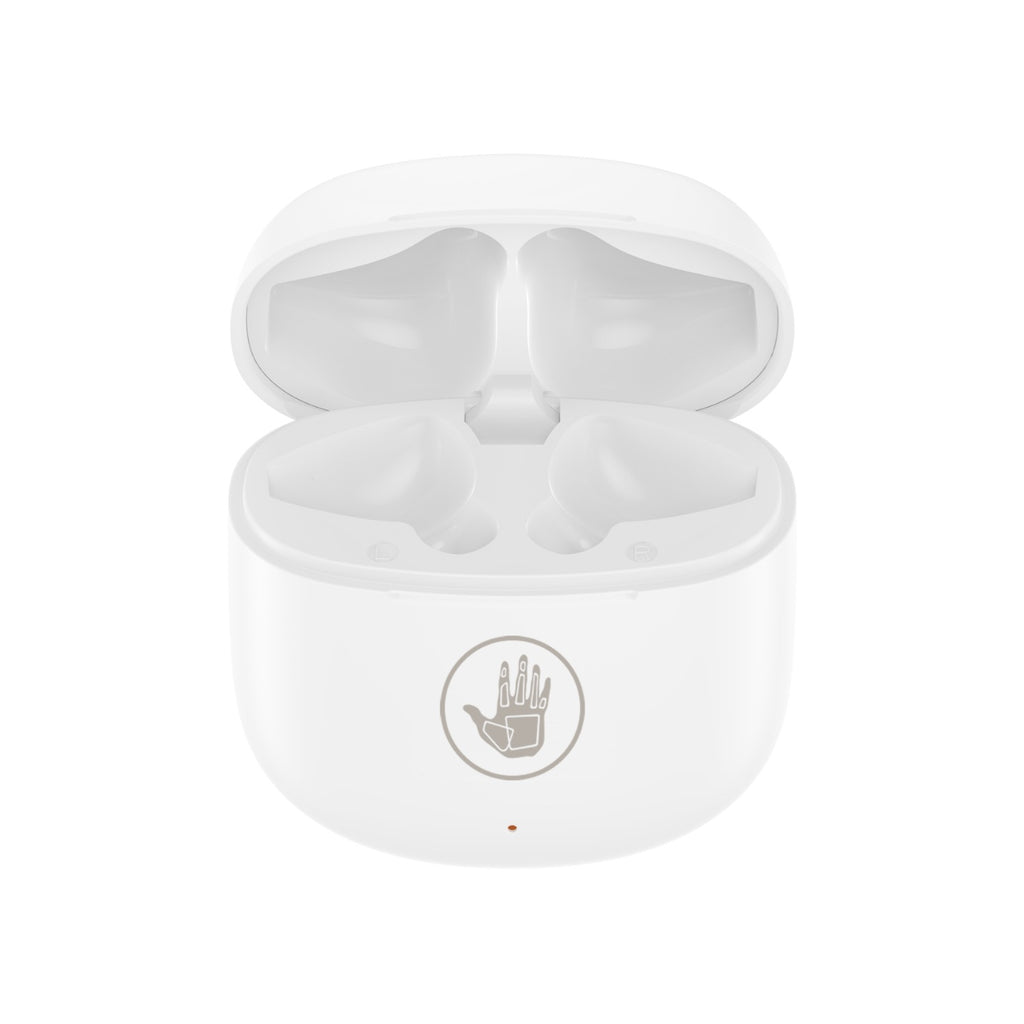Body Glove WAVE TWS - White 6