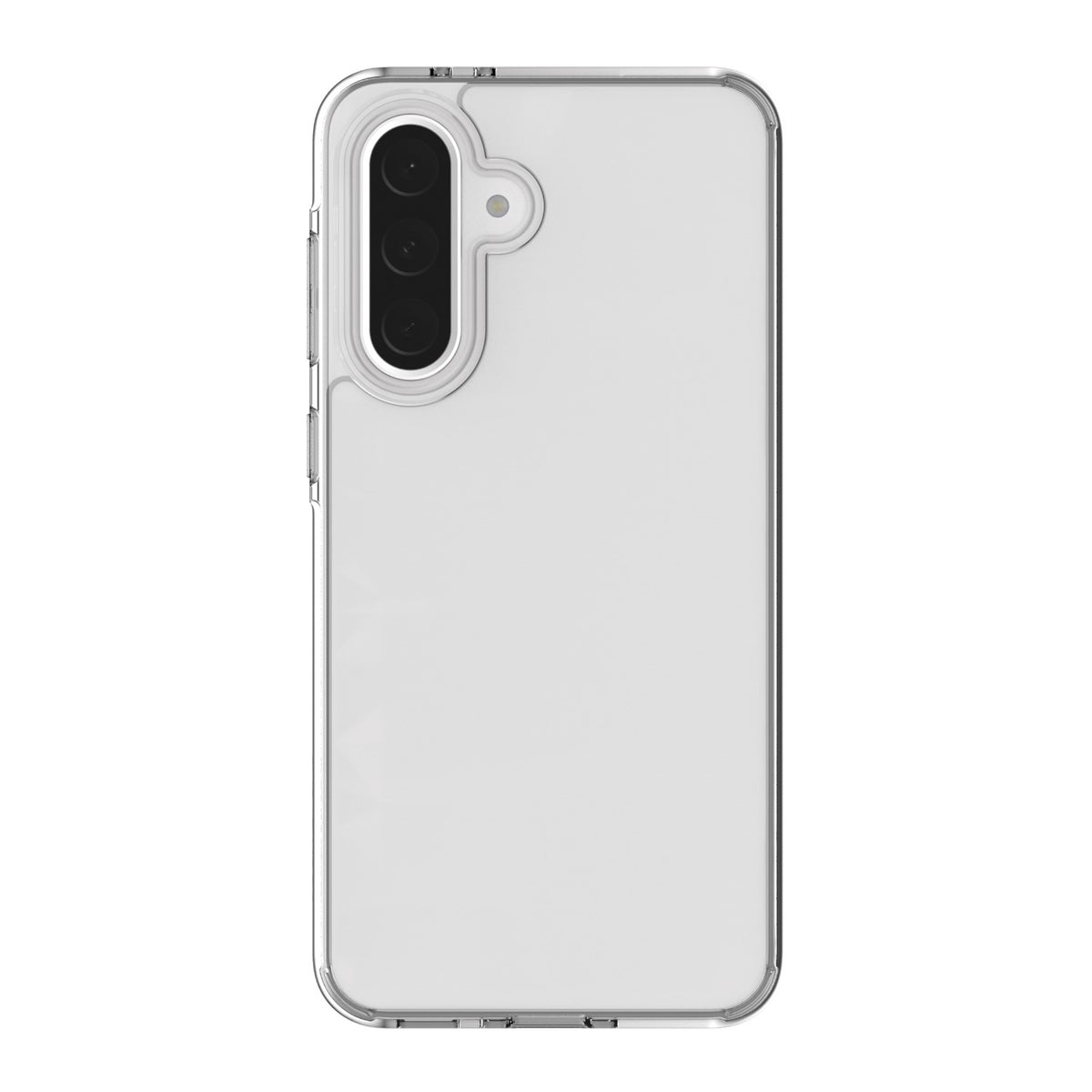 Body Glove Ghost Case - Samsung Galaxy A56 - Clear 5