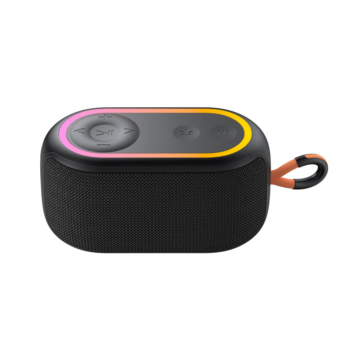 Havit Outdoor Wireless Speaker - Black 4