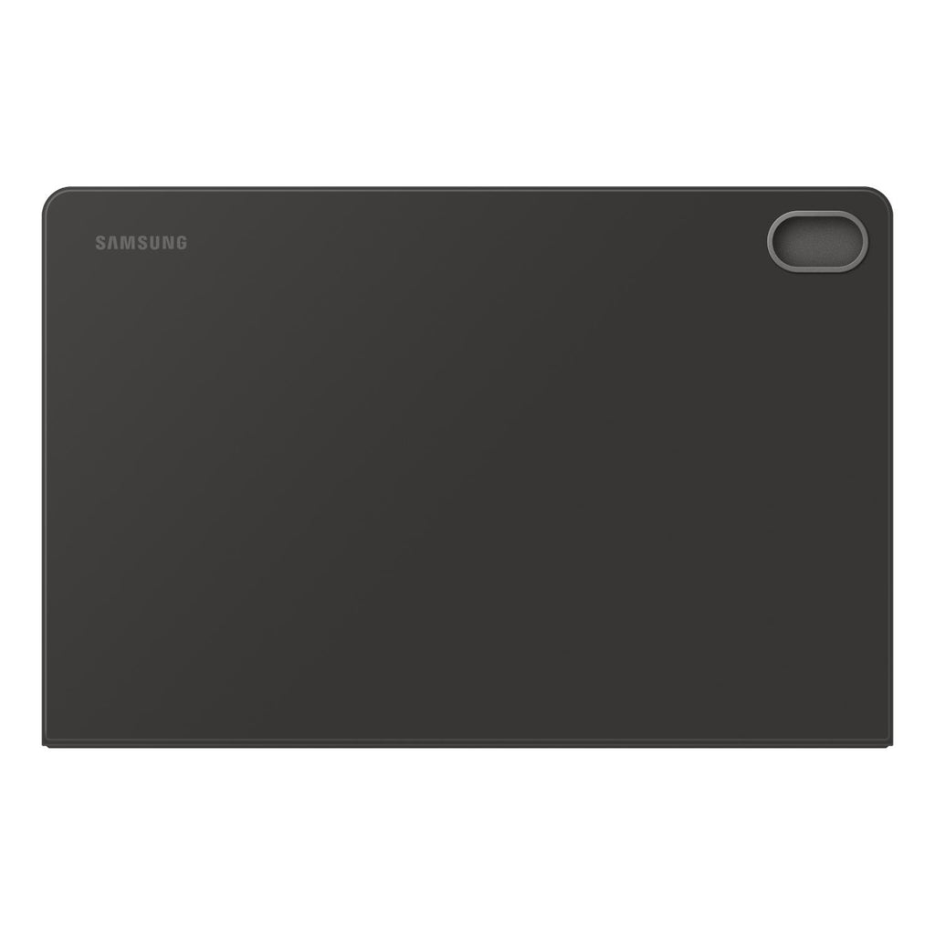 Samsung Smart Book Cover - Samsung Galaxy Tab S11 - Black 3