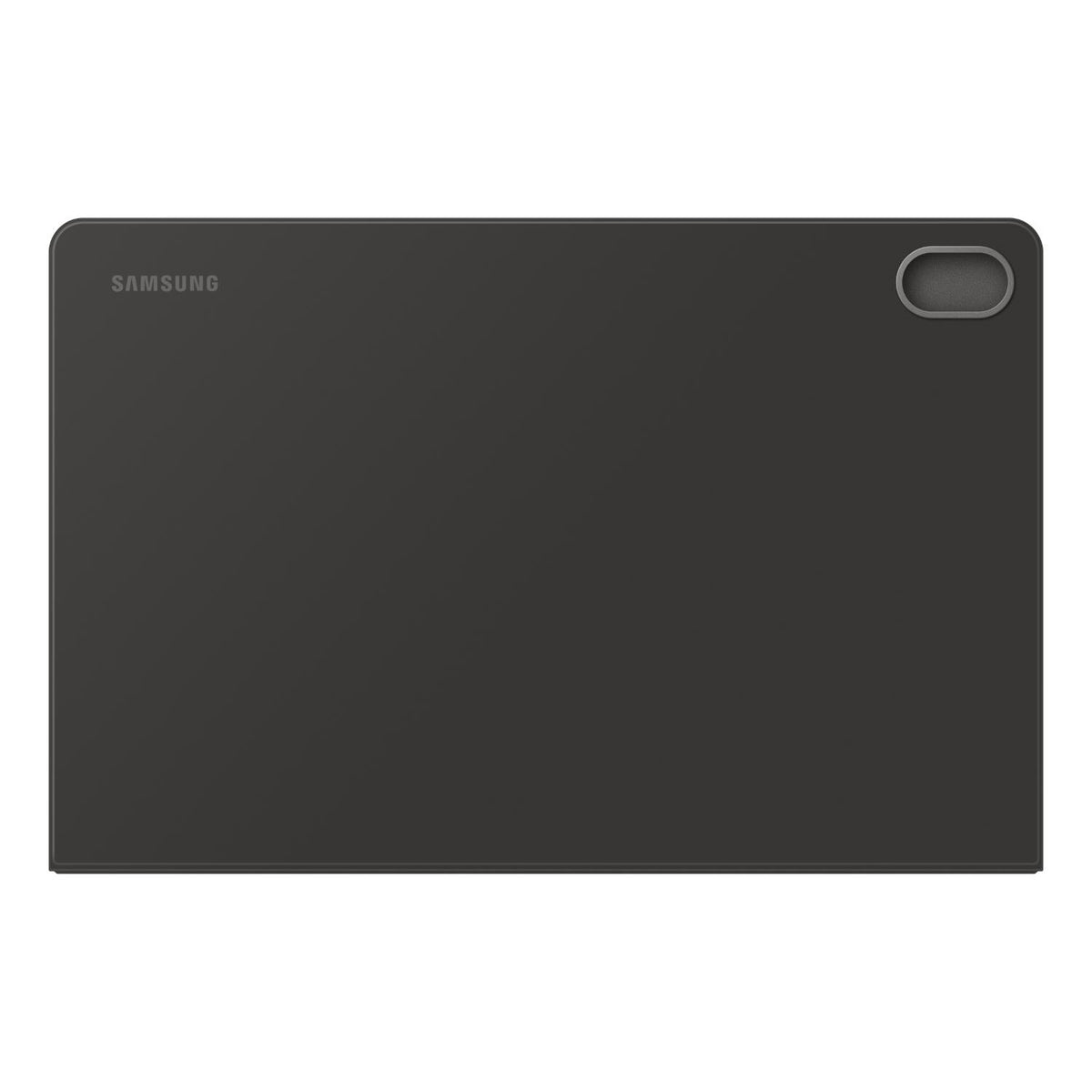 Samsung Smart Book Cover - Samsung Galaxy Tab S11 - Black 3