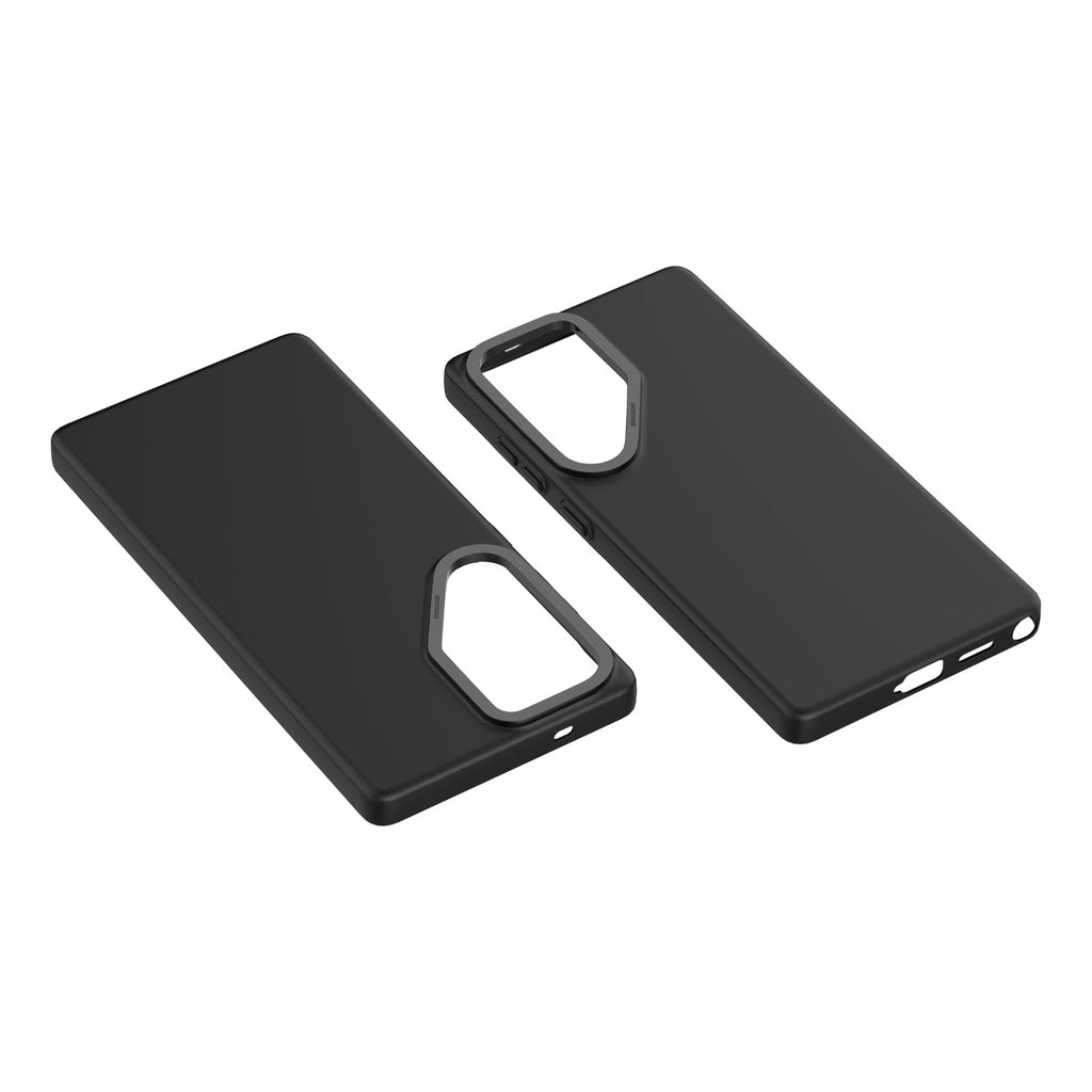 Body Glove Arc Case - Samsung Galaxy S25 Ultra - Black 3