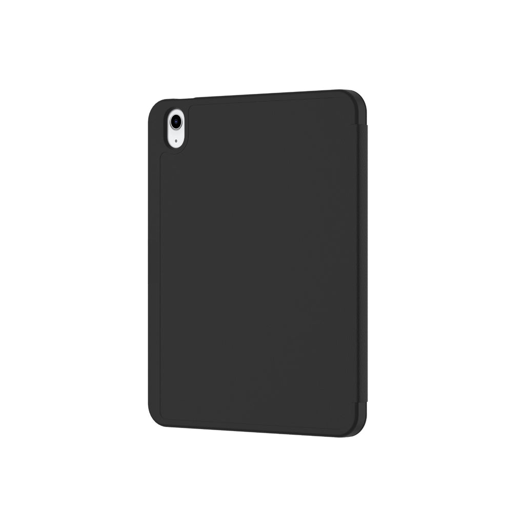 Body Glove Slim Shield Tablet Case - Apple iPad Pro 11-inch (M5/M4, 2025/2024) - iPad Air 11 - Black 2