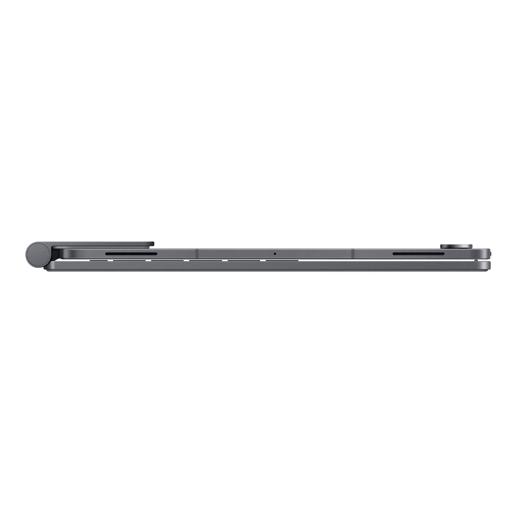 Samsung Pro Keyboard - Samsung Galaxy S11 Ultra - Galaxy Tab S11 Ultra - Grey 4