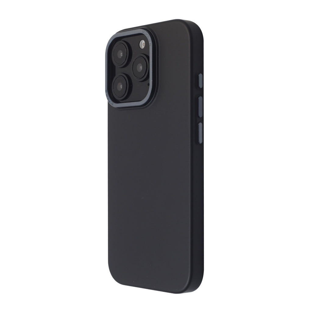 Body Glove Arc Magnetic Case - Apple iPhone 16 Pro - Black 7
