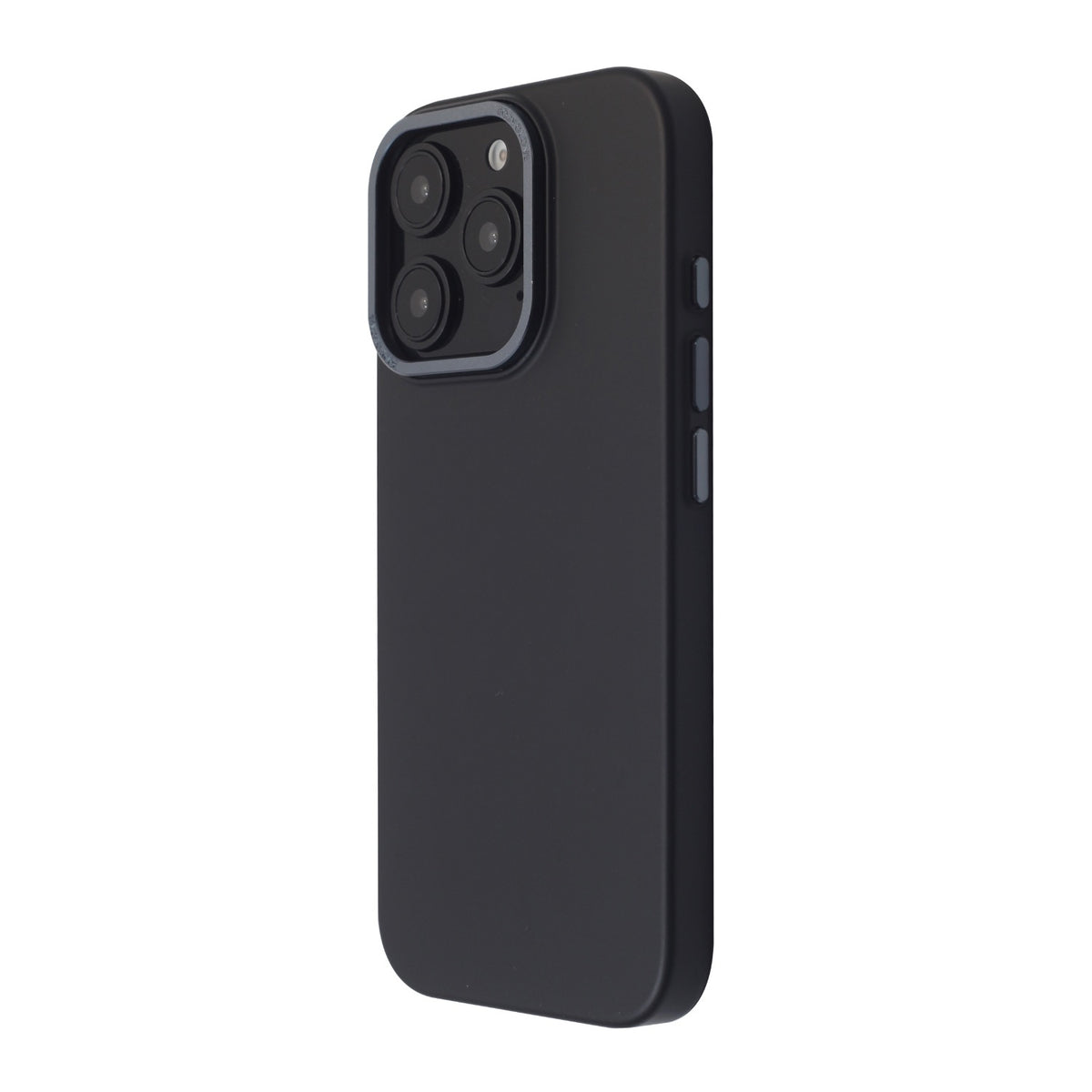Body Glove Arc Magnetic Case - Apple iPhone 16 Pro - Black 7