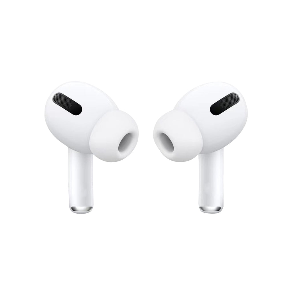 Body Glove Mini Pods Lite Wireless Earbuds - White 4