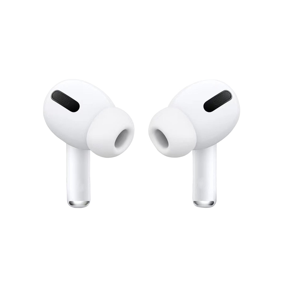 Body Glove Mini Pods Lite Wireless Earbuds - White 4