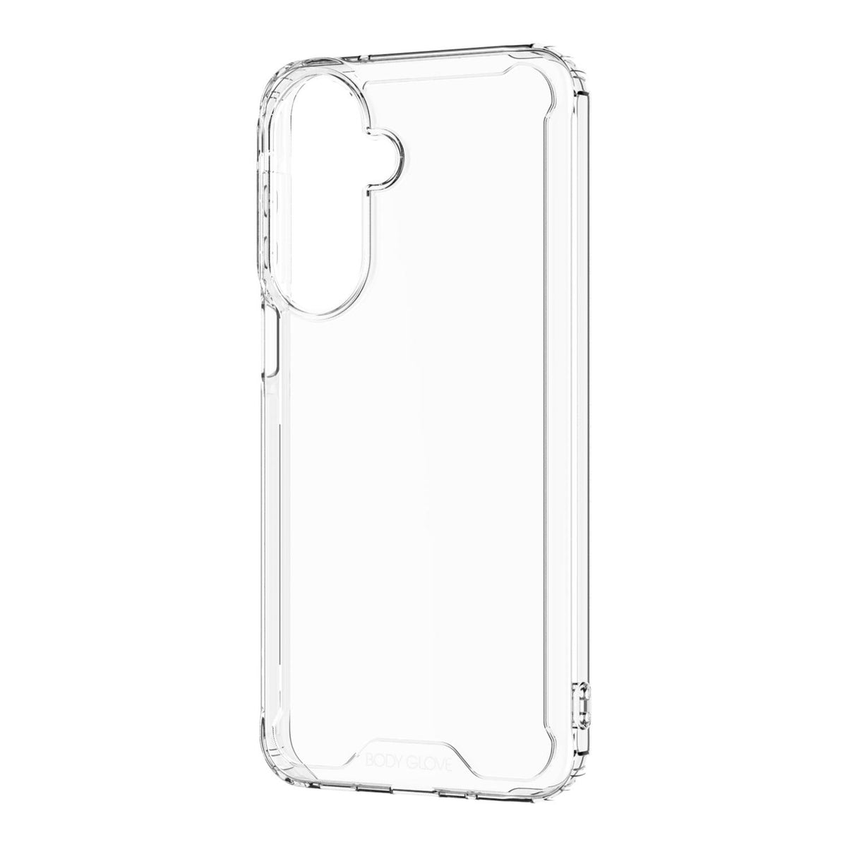 Body Glove Lite Case - Samsung Galaxy A27 - Clear 2