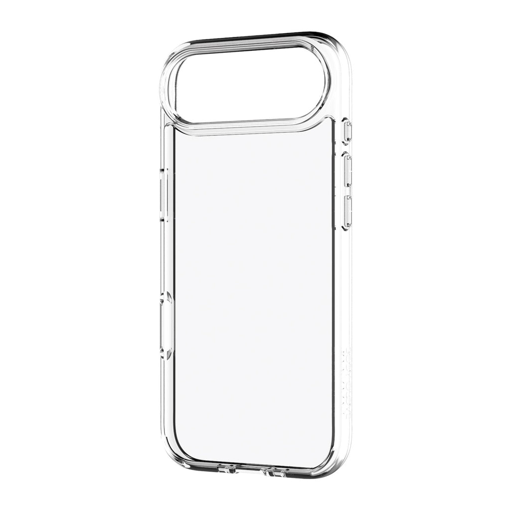 Body Glove Ghost Case - Apple iPhone Air - Clear 2