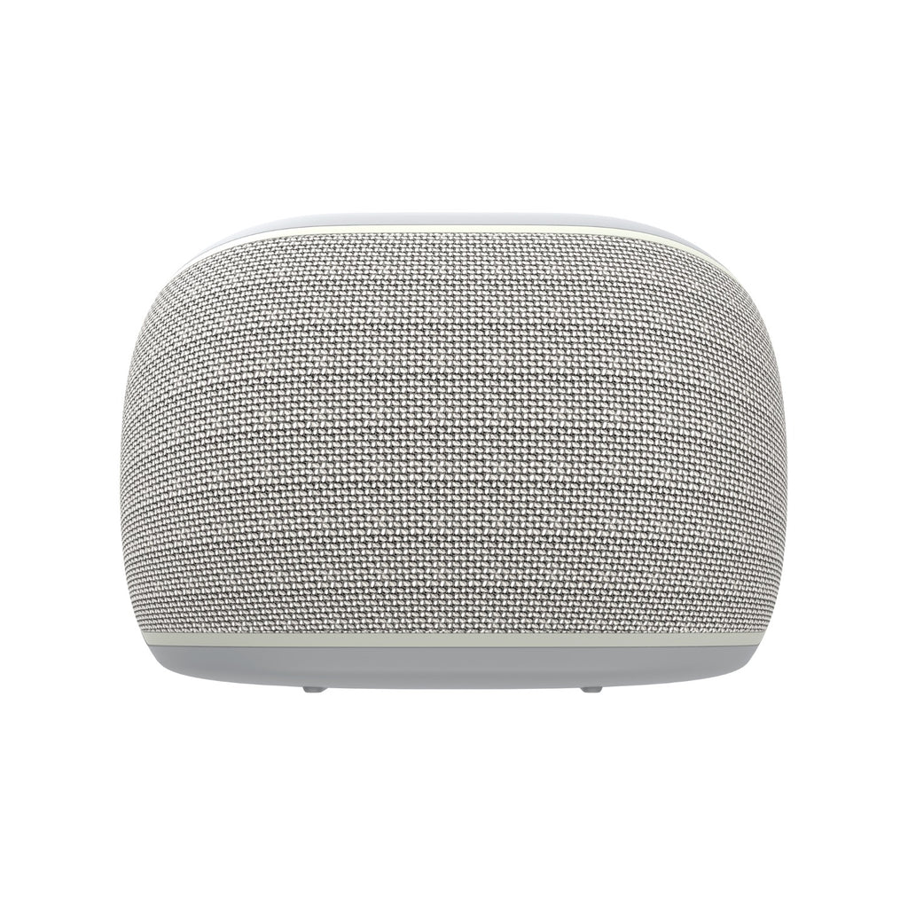Body Glove ROCKER Wireless Speaker - White 4