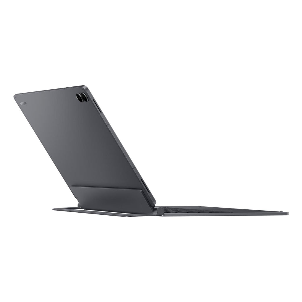Samsung Pro Keyboard - Samsung Galaxy S11 Ultra - Galaxy Tab S11 Ultra - Grey 2